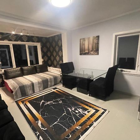 Ledig Rom,Hus,Hostel Til Utleie 7 Km Fra Oslo Eksteriør billede